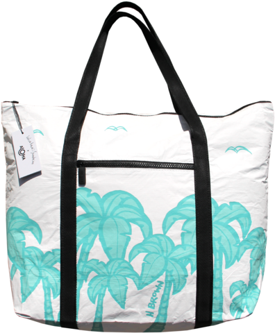 Hawaii (600x600), Png Download