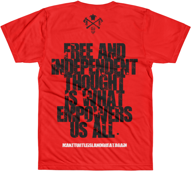 Image Of Mtiga Living Icons Presents Kanye West - Christmas Tshirts (800x800), Png Download