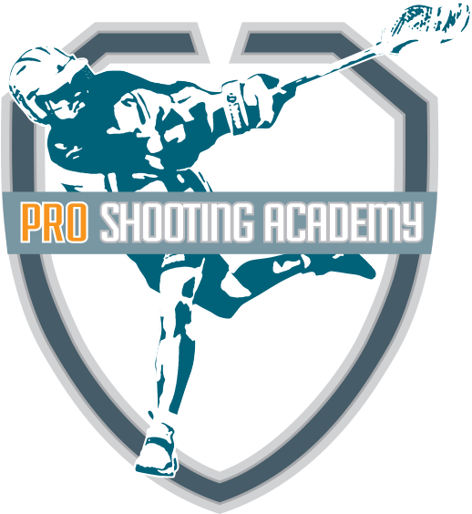 Academy Sports + Outdoors (550x594), Png Download