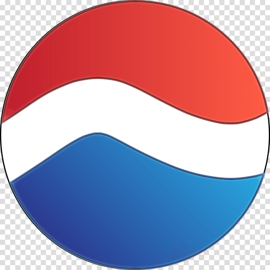 Download Pepsi Clipart Pepsi Fizzy Drinks Coca-cola - Depeche Mode Cd Png (900x900), Png Download