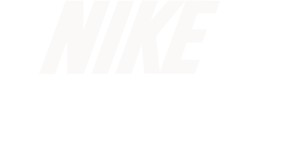 nike check png