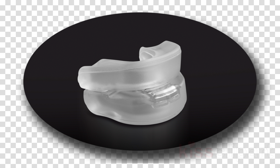 Nike Logo Png Clipart Logo Swoosh - Vector Graphics (900x540), Png Download