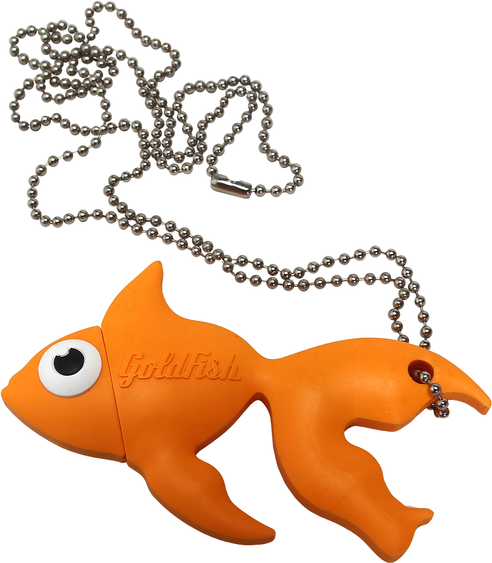 Three Second Memory 2gb Usb - Usb (1600x1600), Png Download