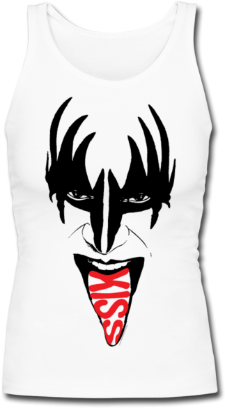 Demon Tongue (640x640), Png Download