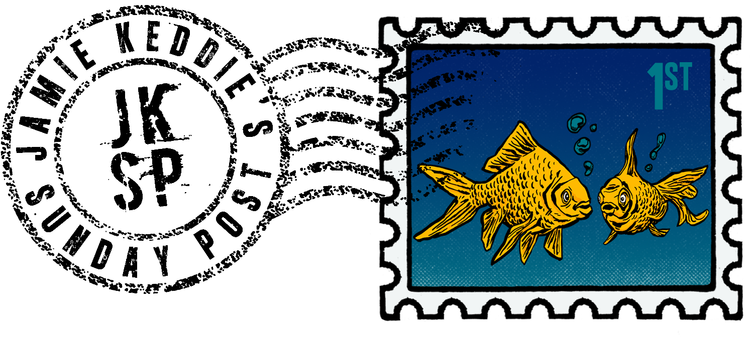 Recent Posts - Indian Administrative Service Logo (1535x690), Png Download