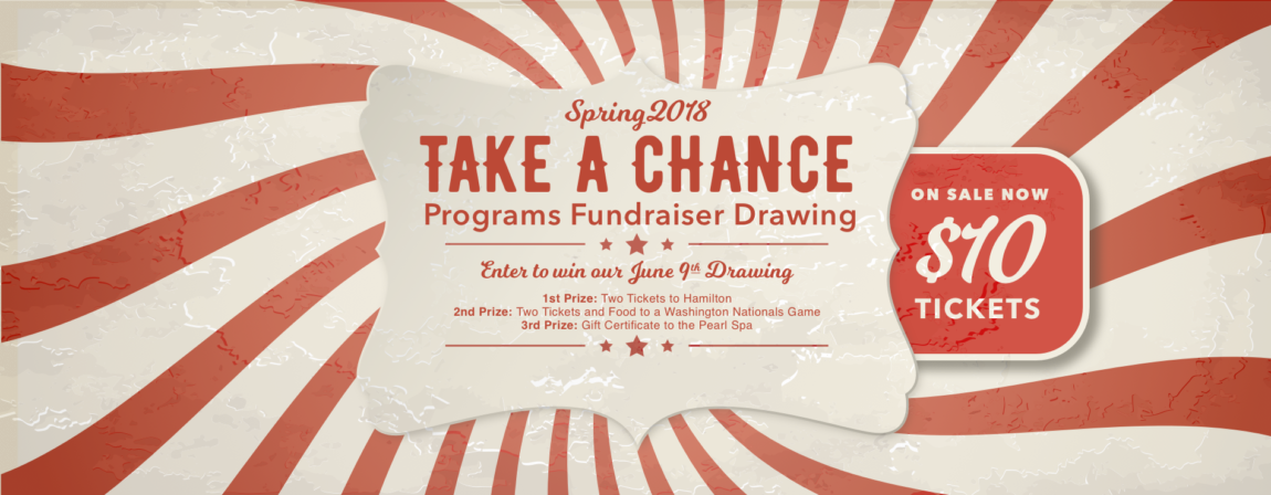Take A Chance 1 - Coca-cola (1150x448), Png Download