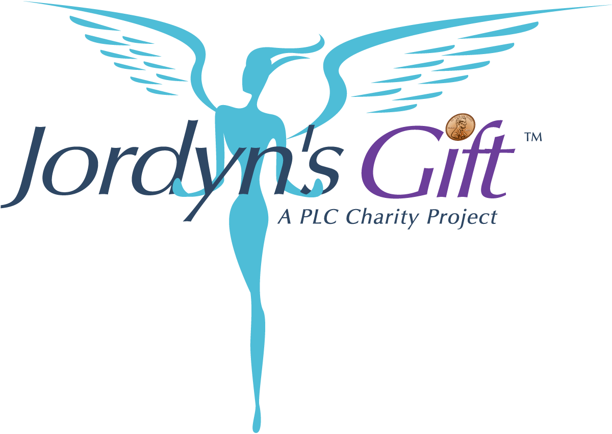 The Flare - Graphic Design (1200x851), Png Download