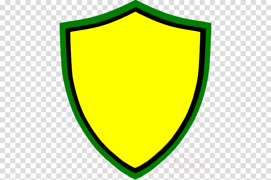 Shield Logo Png Clipart Spider-man Logo - Clip Art (900x600), Png Download