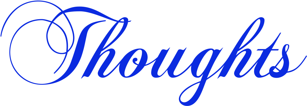 Davepruett - Com - Kaisercraft Rub-on Word-moments (1427x373), Png Download