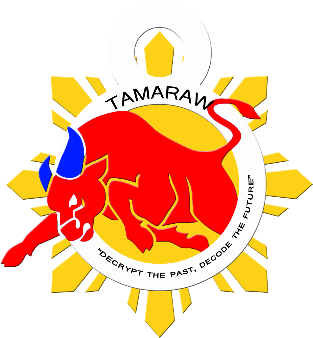 S7582 Vibrate Not Working (1600x1600), Png Download