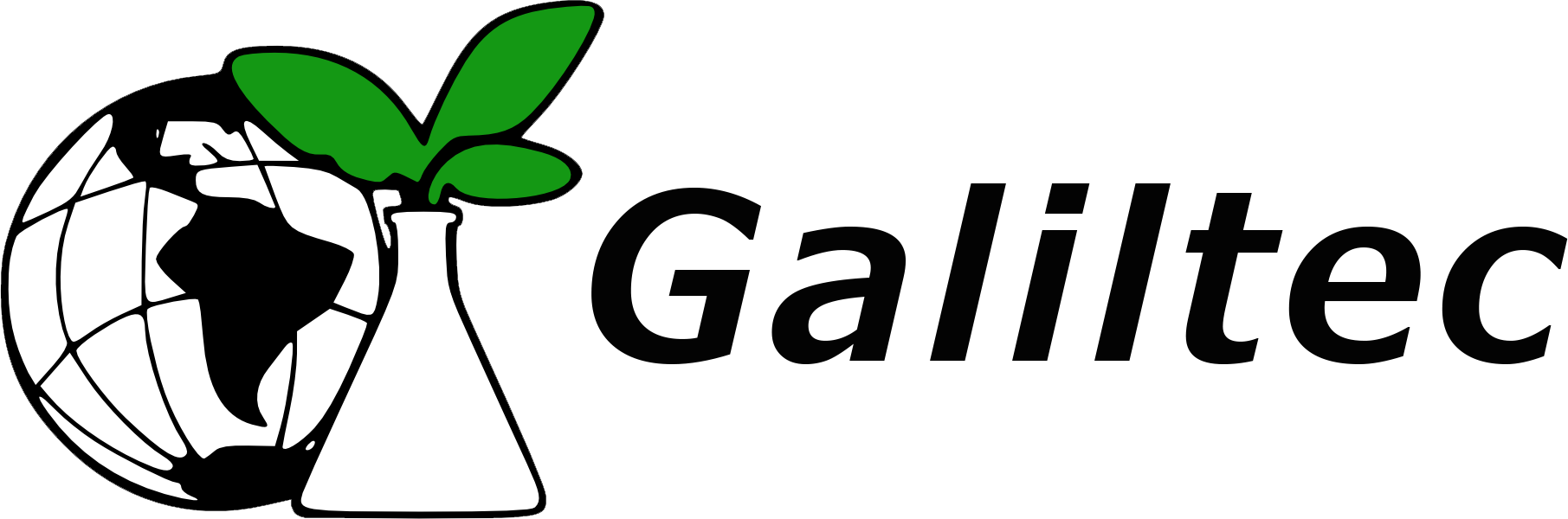 Gum Trees (1811x600), Png Download