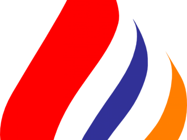 Superman Logo Clipart Real - Clip Art (640x480), Png Download