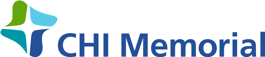 Title Sponsor - - Chi St Lukes Logo (1016x340), Png Download