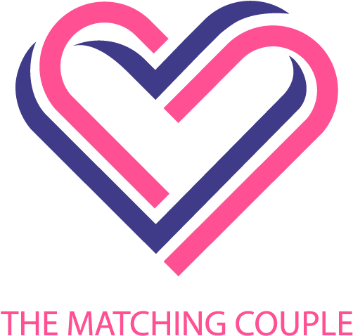 Happy Customers - Stare Into Laser With Remaining (709x709), Png Download