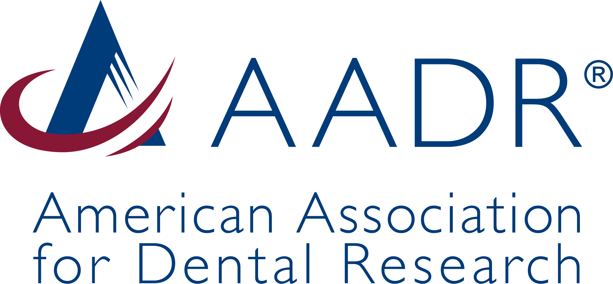 Join Us - Association Of Dental Research (1981x917), Png Download