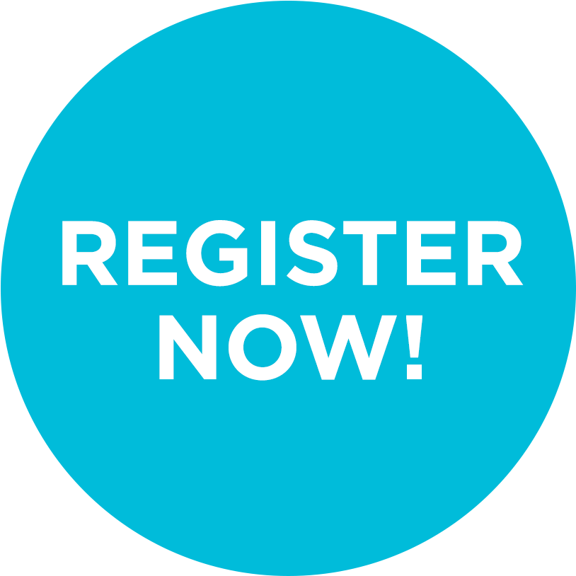 There Are Two Easy Ways To Watch - Hipster Move (2550x3300), Png Download