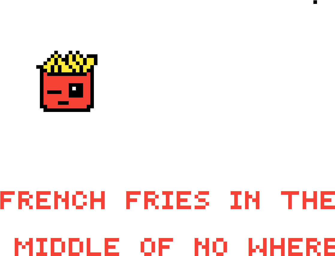 Colors Download Settings - American Horror Story (1200x1200), Png Download