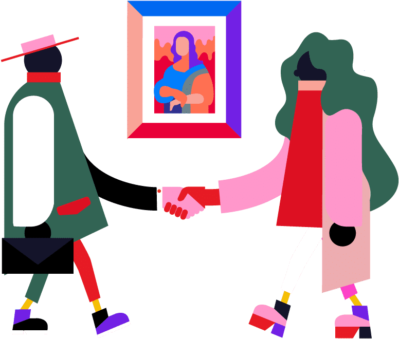 Enter Your Email (868x704), Png Download