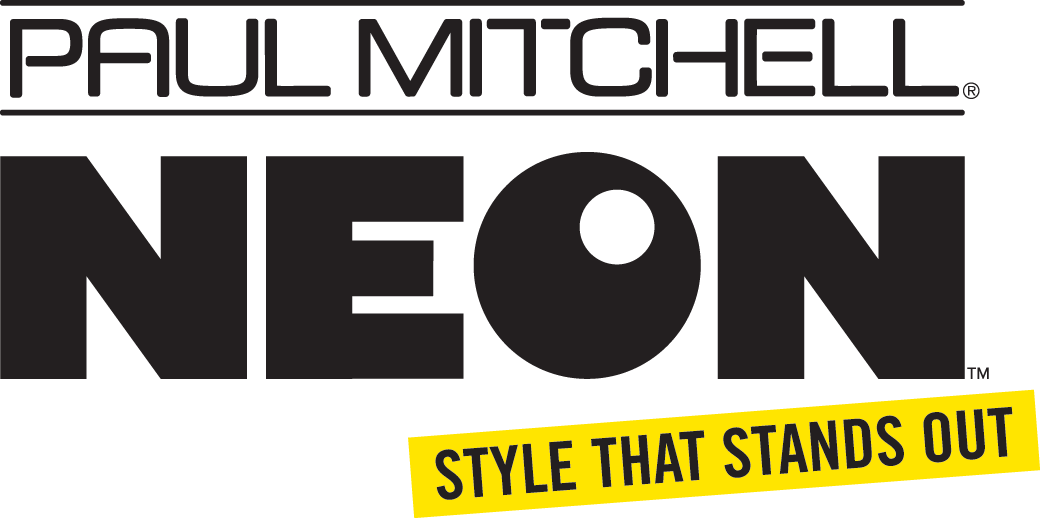 Event Produced By Asa Entertainment - Supergirl Surf Pro 2018 (1040x518), Png Download