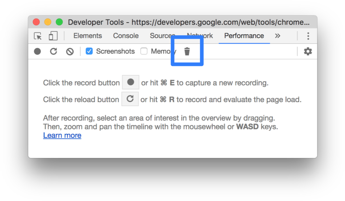Chrome Devtools På Twitter - Tool (1200x702), Png Download
