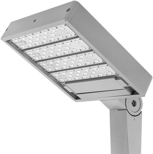 Security Lighting (600x600), Png Download