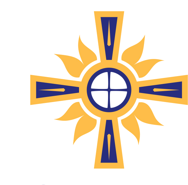Corpus Christi - Corpus Christi Symbol Catholic (732x592), Png Download