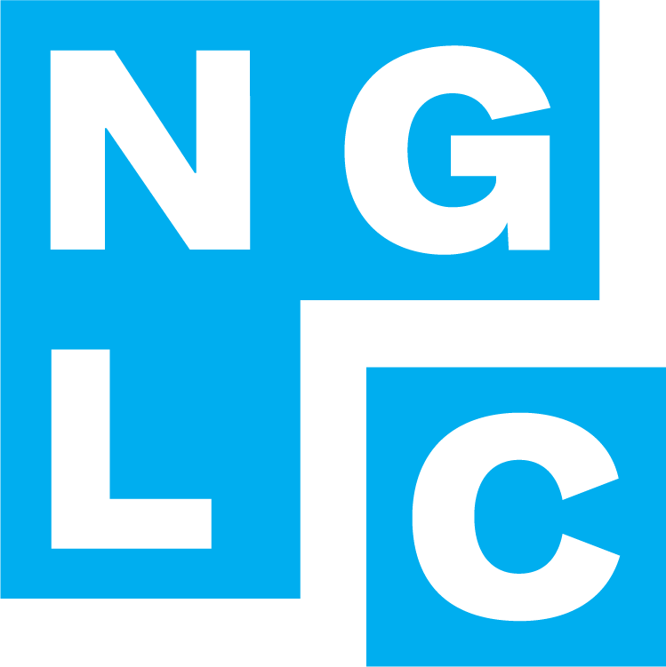 Prasetiya Mulya University, Campus Cilandak (749x751), Png Download