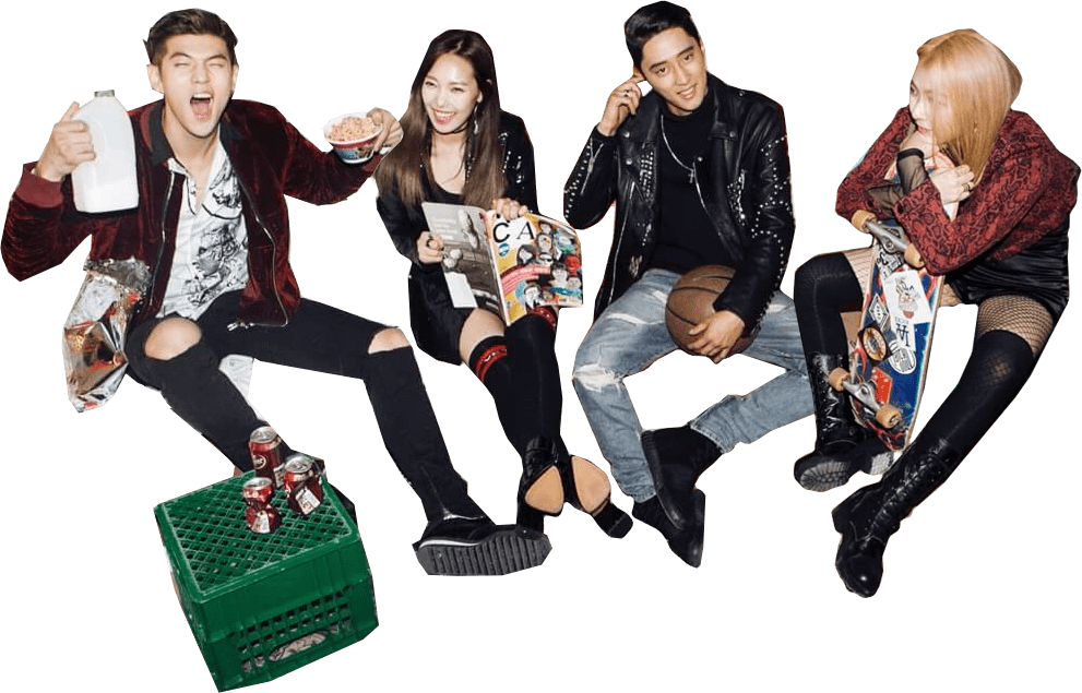 Kard (991x635), Png Download