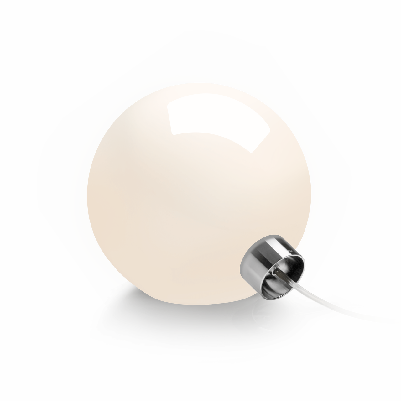 Chrome - Google Chrome (1280x1280), Png Download