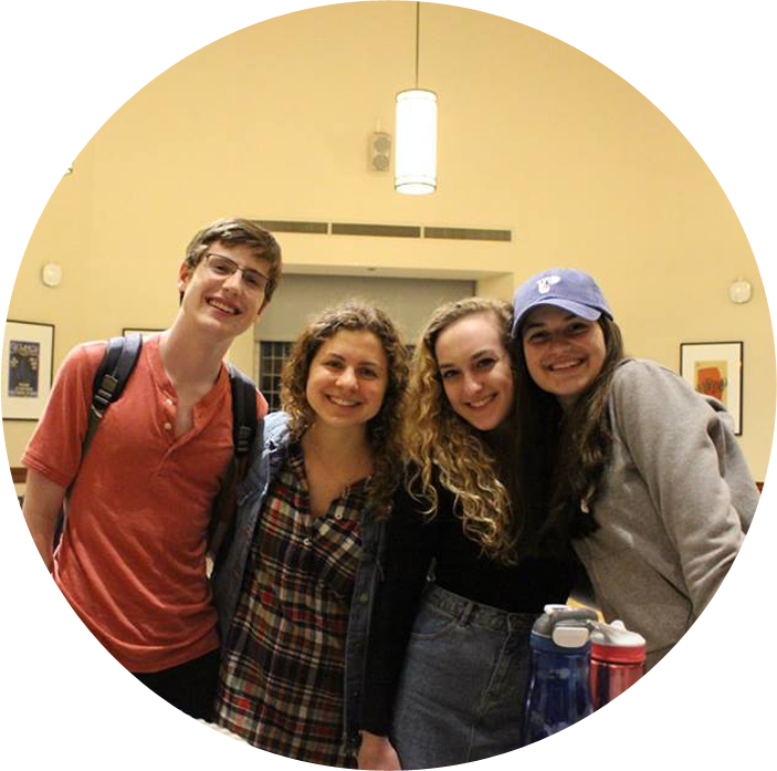 Our Team Could Not Be More Excited To Talk You Through - Fun (703x697), Png Download