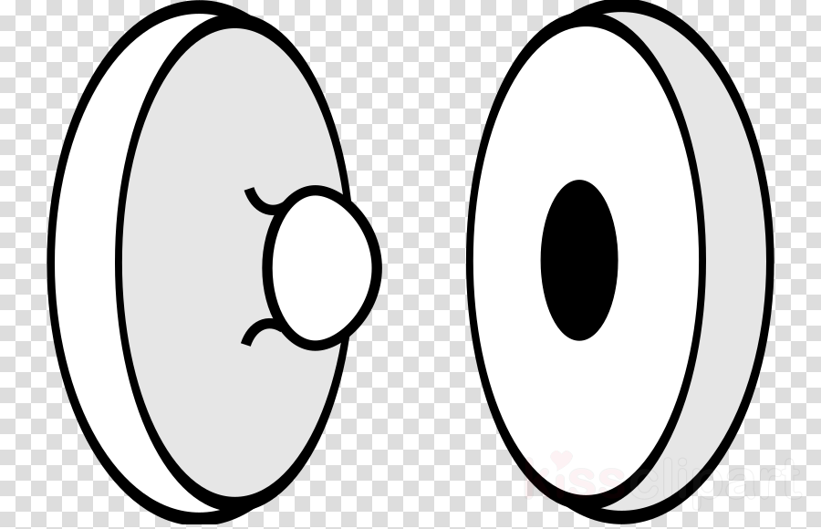 Black Instagram Png Icon Clipart Computer Icons Clip - Sad Emoji Png (900x580), Png Download