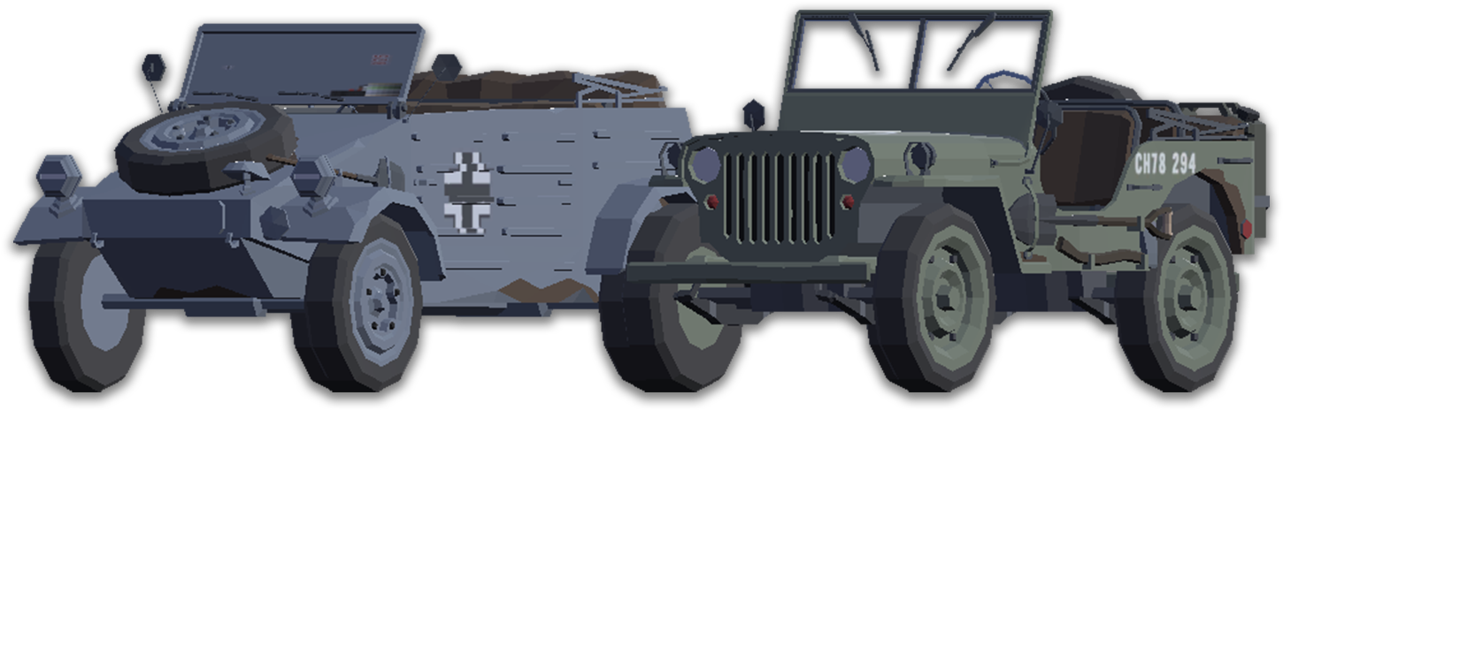 Jeep (1920x1080), Png Download