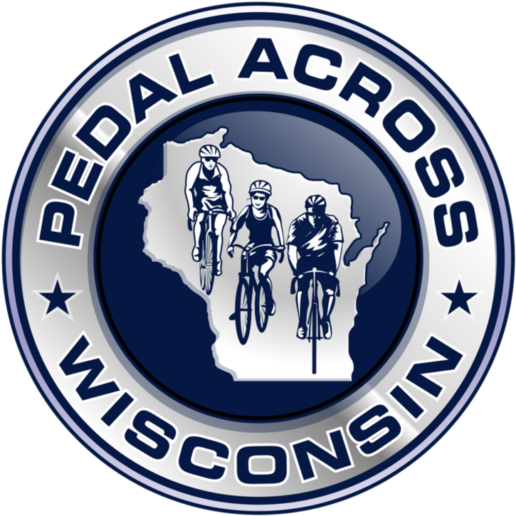 Santa Clara County Democratic Party (784x784), Png Download