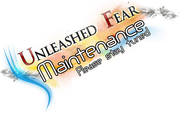 Maintenance Image - Game (700x500), Png Download