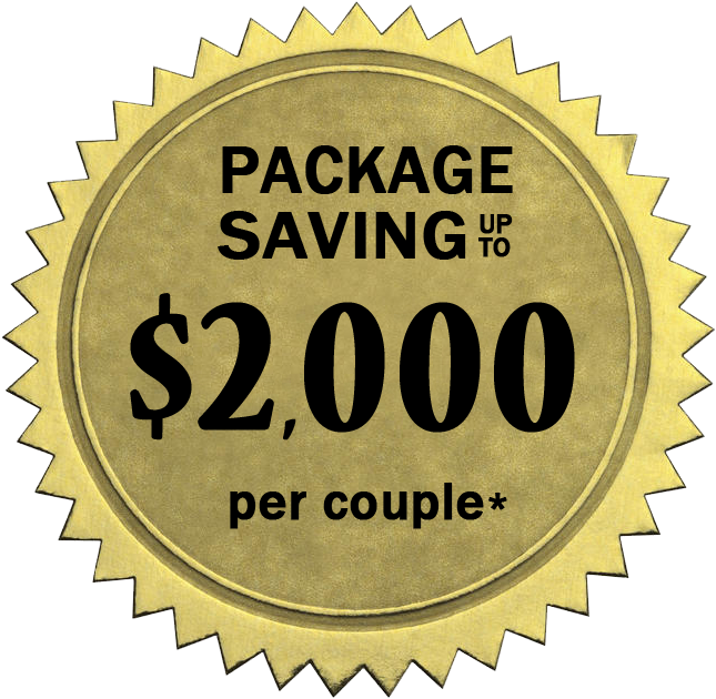 Cd-salebadge - 3 Year Warranty Png (726x691), Png Download