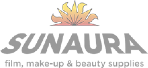 Graftobian Wax Seal 29ml - Fruit (800x800), Png Download