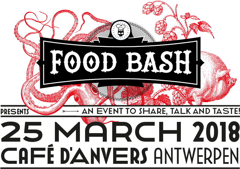 Web 2018 03 - Large Nautical Steampunk Vintage Kraken Mousepad (1000x712), Png Download