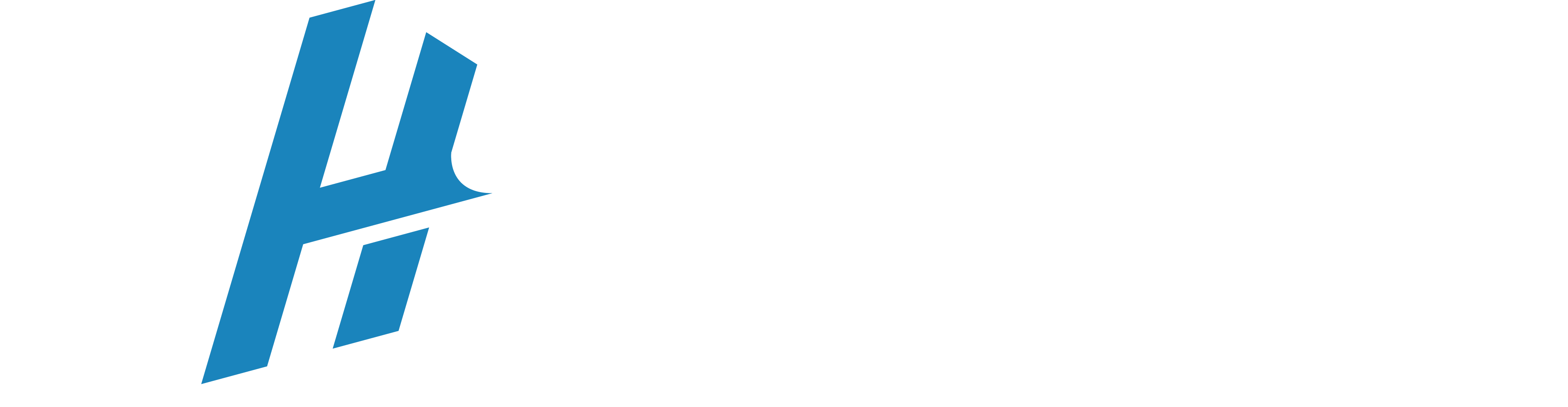 Hammerhead Armor (3780x981), Png Download