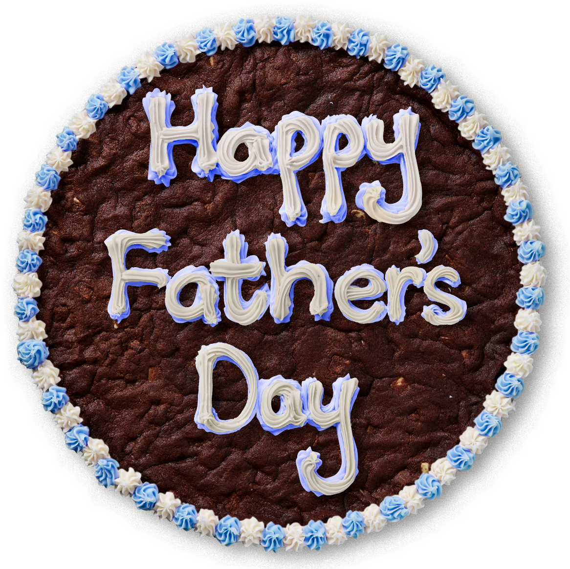 Chocolate Cake (1200x1200), Png Download