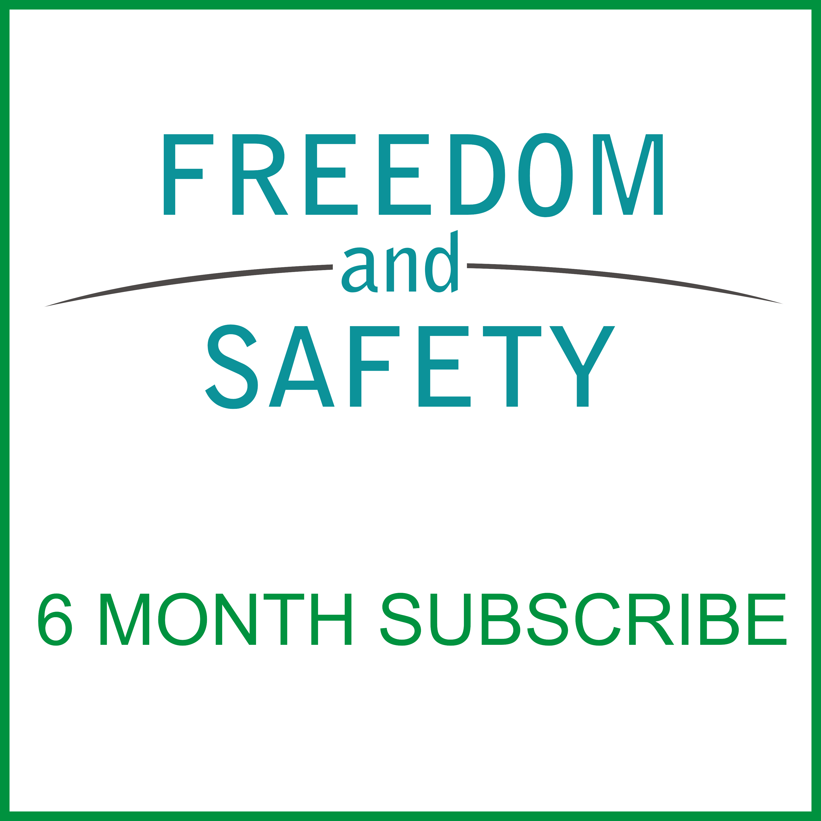 Search Form - Registraire Des Entreprises (3444x3444), Png Download