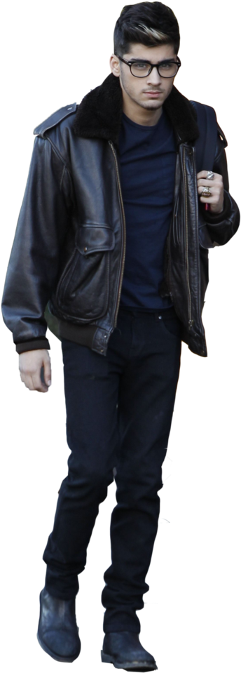 Zayn Malik Png - Zayn Malik Deviantart (685x1167), Png Download
