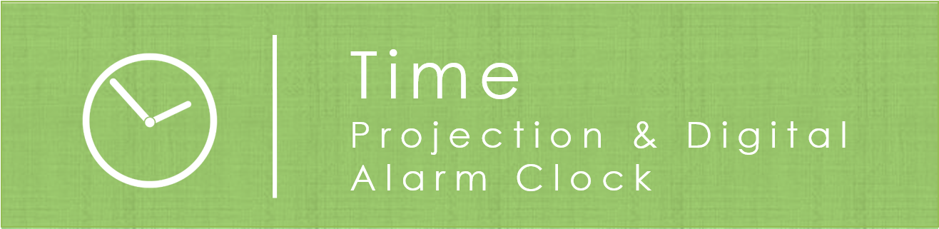 La Crosse Technology - Grass (1315x402), Png Download