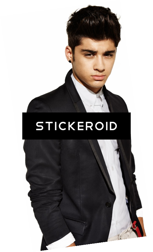 Zayn Malik Pic - Zayn Malik Photo Shoot (508x838), Png Download