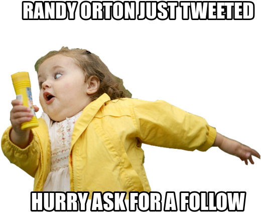 Pretty Much Haha - Low Battery Iphone Meme (680x453), Png Download