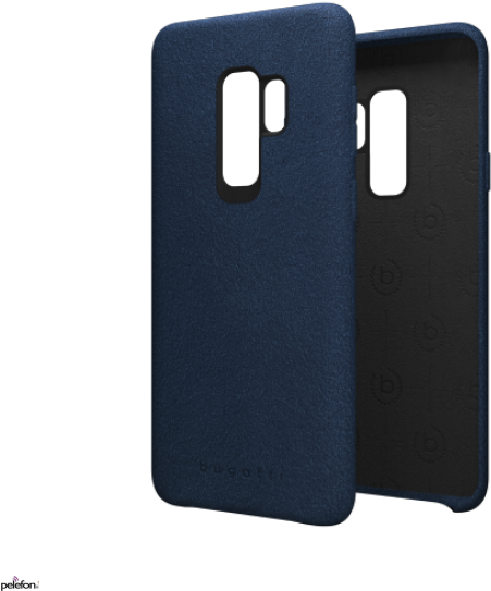 Samsung Galaxy S9 (600x600), Png Download