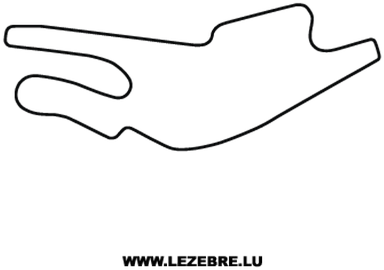 Pieces De La Maison (800x800), Png Download