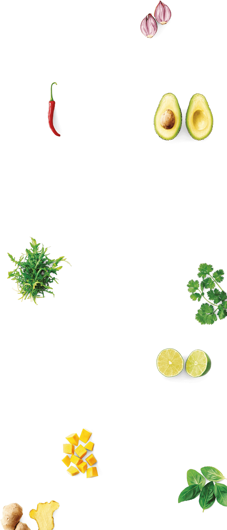 Twist It (800x2015), Png Download