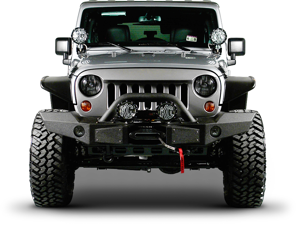 Jeep Png - Jeep 2000 Wrangler Angry Bird (800x608), Png Download