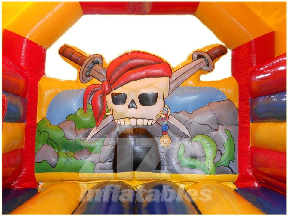 Product - Inflatable (960x960), Png Download