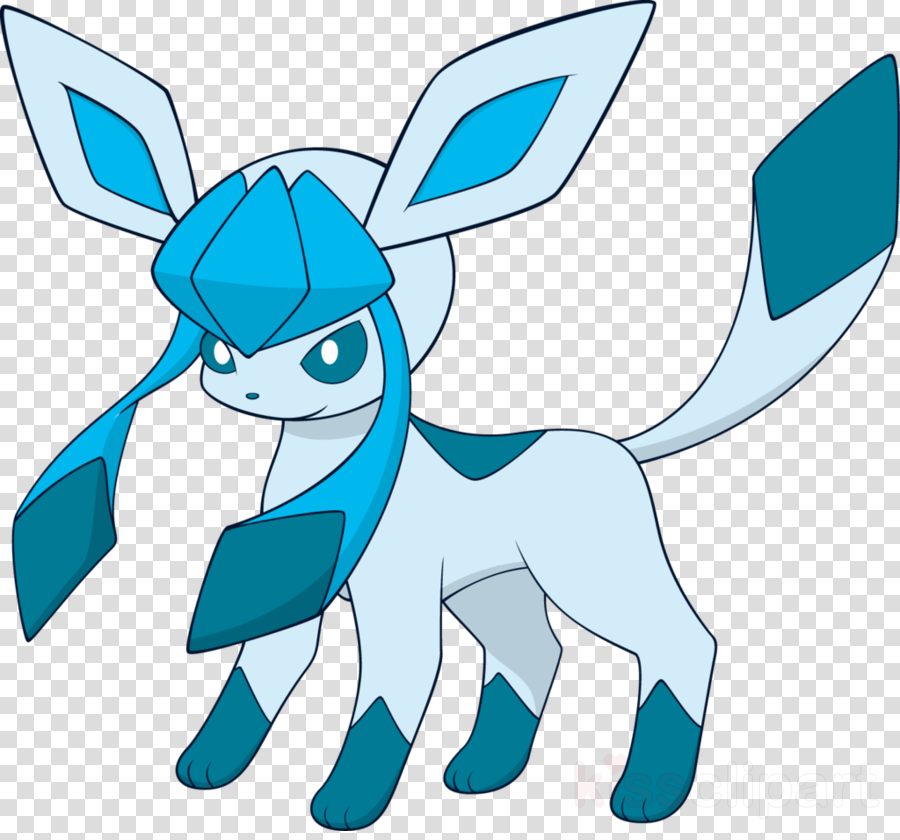 Download Dreamworld Art Pokemon Clipart Pokémon Eevee - Pokemon Dream World Art Shiny (900x840), Png Download